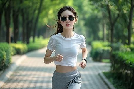 游戏直播-峡谷风云